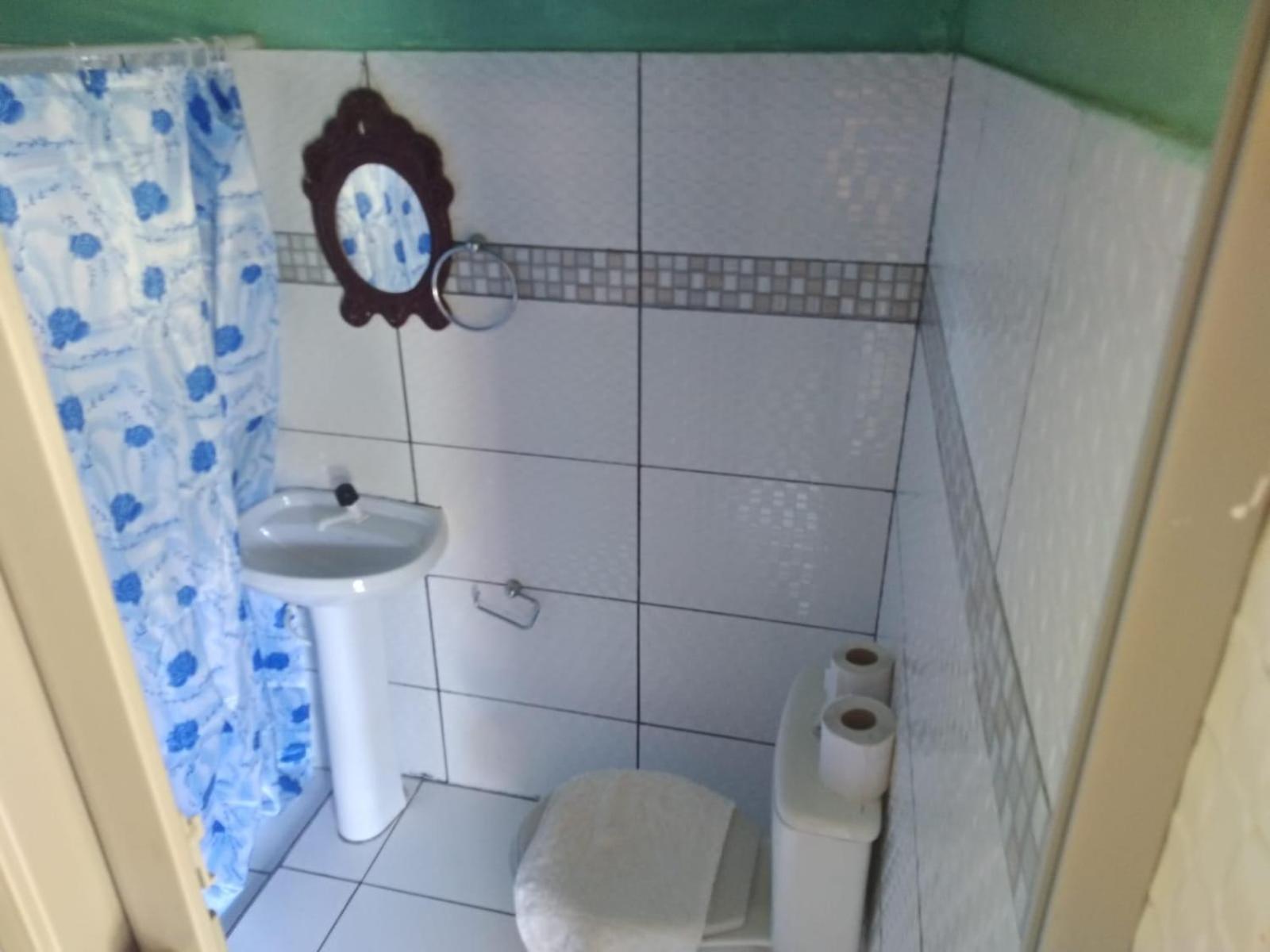 Joao De Barro Hospedagem Caete-Acu Cameră foto